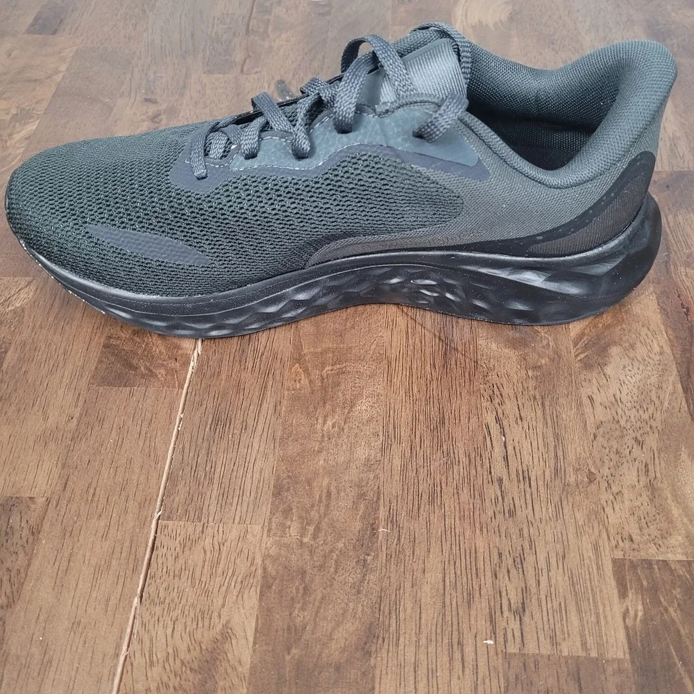 New Balance Fresh Foam Arishi V4 WARISGB4 Women's Running Shoe  Sz  9.5D